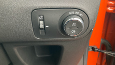 Vauxhall Crossland 1.2 Elite Edition 5dr Petrol Hatchback